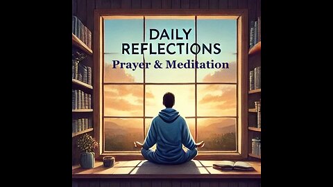 Daily Reflections Meditation Book – May 15 – Alcoholics Anonymous - Read Along –Sober Recovery