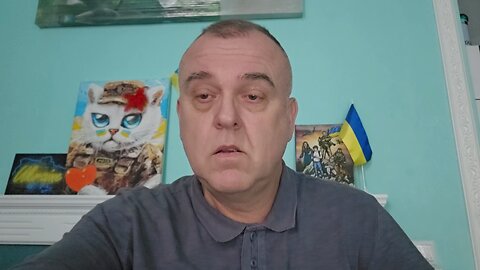 Обзор геополитических событий и новостей на вечер 01.05.2025 г.