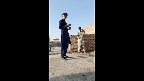 just follow you