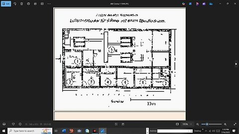 Soviet Fakery in Auschwitz 7-16-25