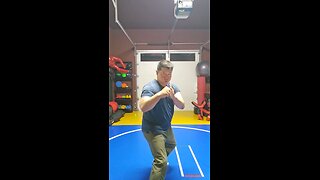 WTD Hand Combination 7, Bridge Set (Rank 3)