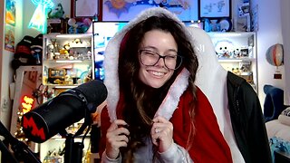 🎄Merry Christmas!🎅 || 🎮 Let's Play!!: Variety Games!