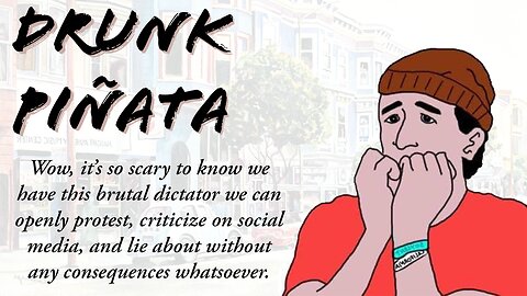 Thinking Logically - 02/17/2026