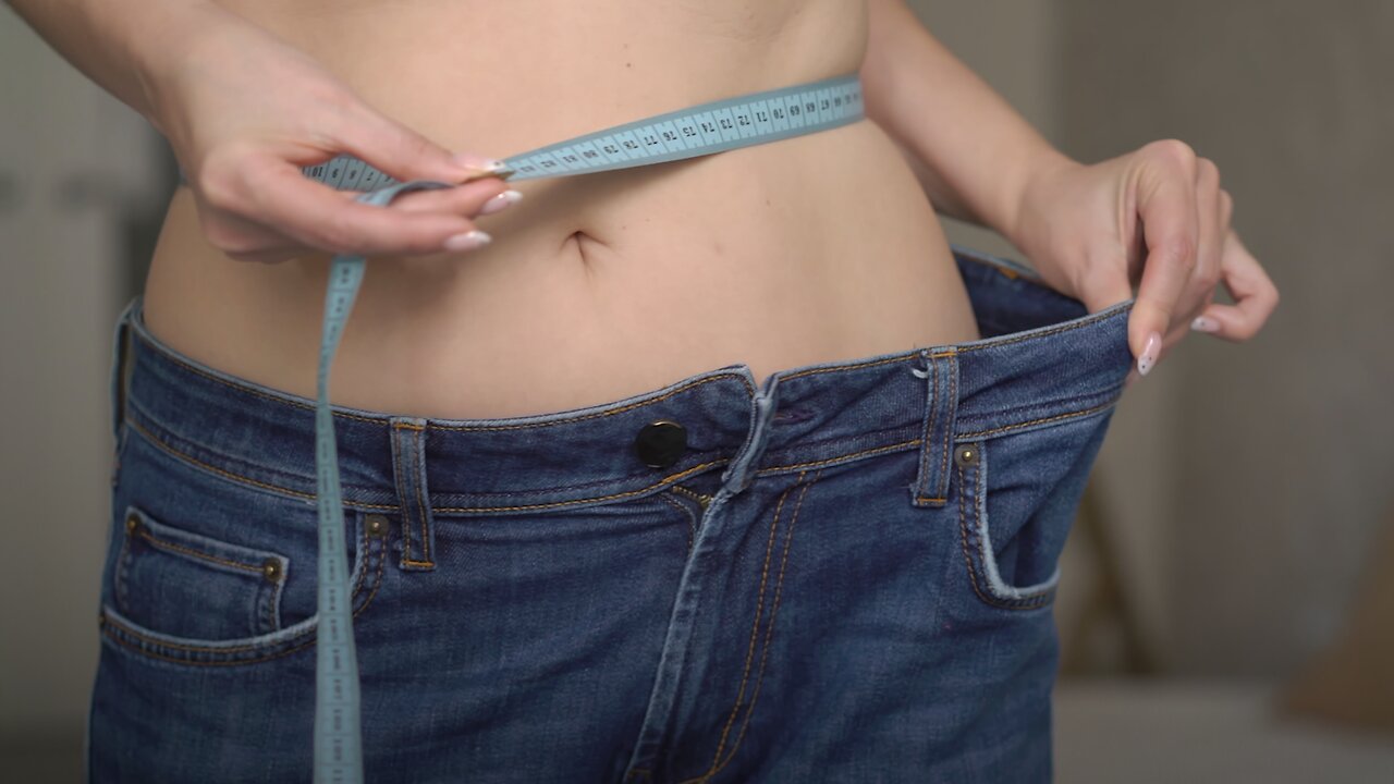 Un elemento crucial para bajar de peso rápido y sin dietas rigurosas