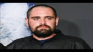 Reiner Siblings 'Unimaginable Pain' Over Parents' Deaths