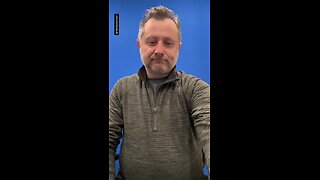 ASL only - Working Family Party is Socialists Party in NY