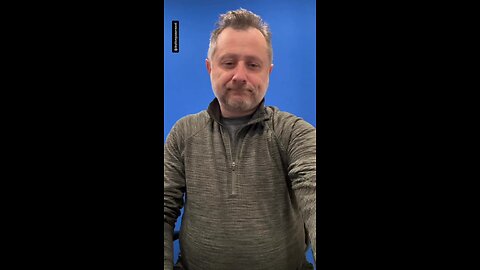 ASL only - Working Family Party is Socialists Party in NY