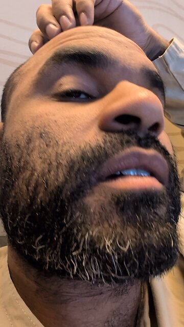 fastback style cars.