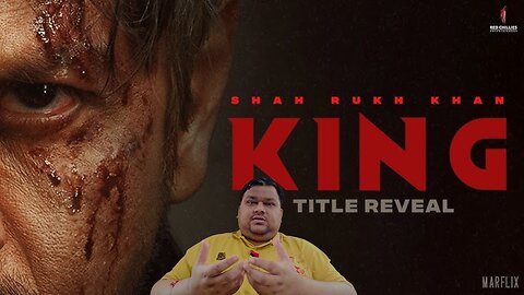 👑 𝐊𝐈𝐍𝐆 𝐌𝐨𝐯𝐢𝐞 𝐓𝐢𝐭𝐥𝐞 𝐑𝐞𝐯𝐞𝐚𝐥 𝐑𝐞𝐚𝐜𝐭𝐢𝐨𝐧 | 𝟐𝟎𝟐𝟔 𝐁𝐥𝐨𝐜𝐤𝐛𝐮𝐬𝐭𝐞𝐫 𝐈𝐧𝐜𝐨𝐦𝐢𝐧𝐠?