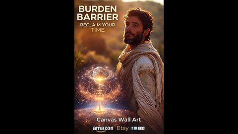 Personal time doesn’t disappear suddenly.