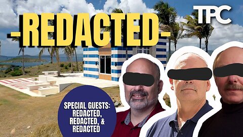 Client Cast | James Kunstler, Dave Collum, Tom Luongo (TPC #1,776)