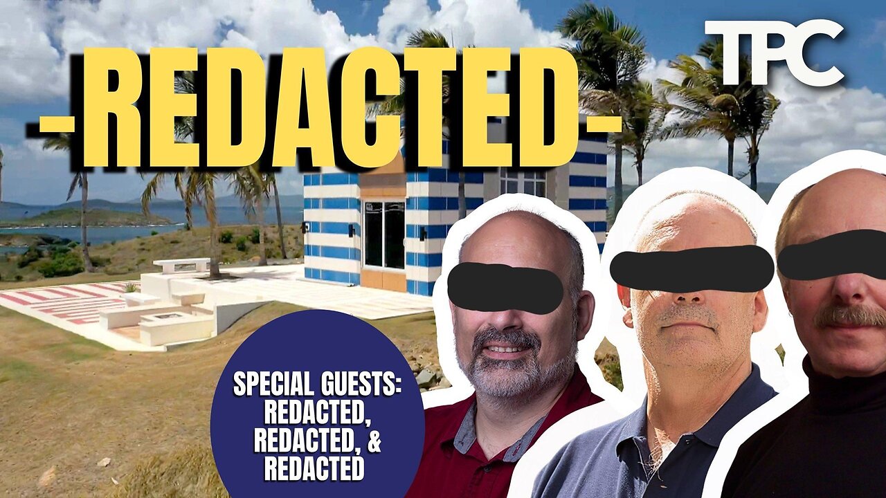 Client Cast | James Kunstler, Dave Collum, Tom Luongo (TPC #1,776)