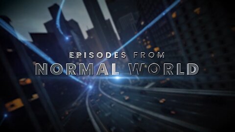 🎬 Thursday Can’t Come Soon Enough