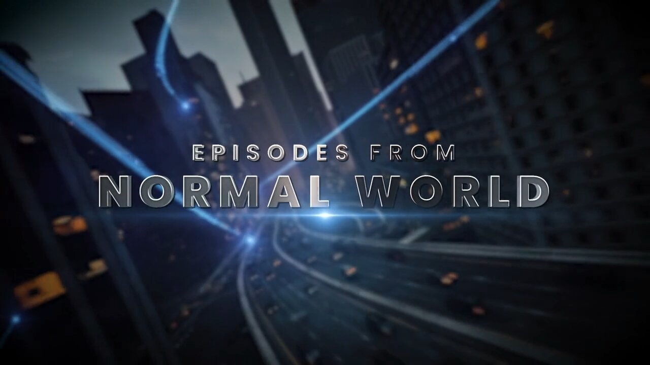 🎬 Thursday Can’t Come Soon Enough