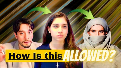 Roleplay Sessions - How to deal with A type prospects + some good laughs