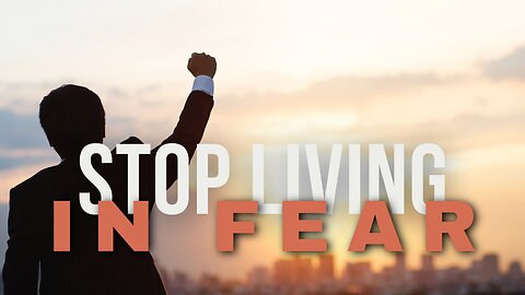 How to Live a Drama-Free Life