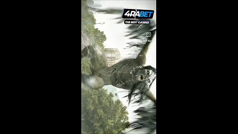 Hollywood action and adventure movies