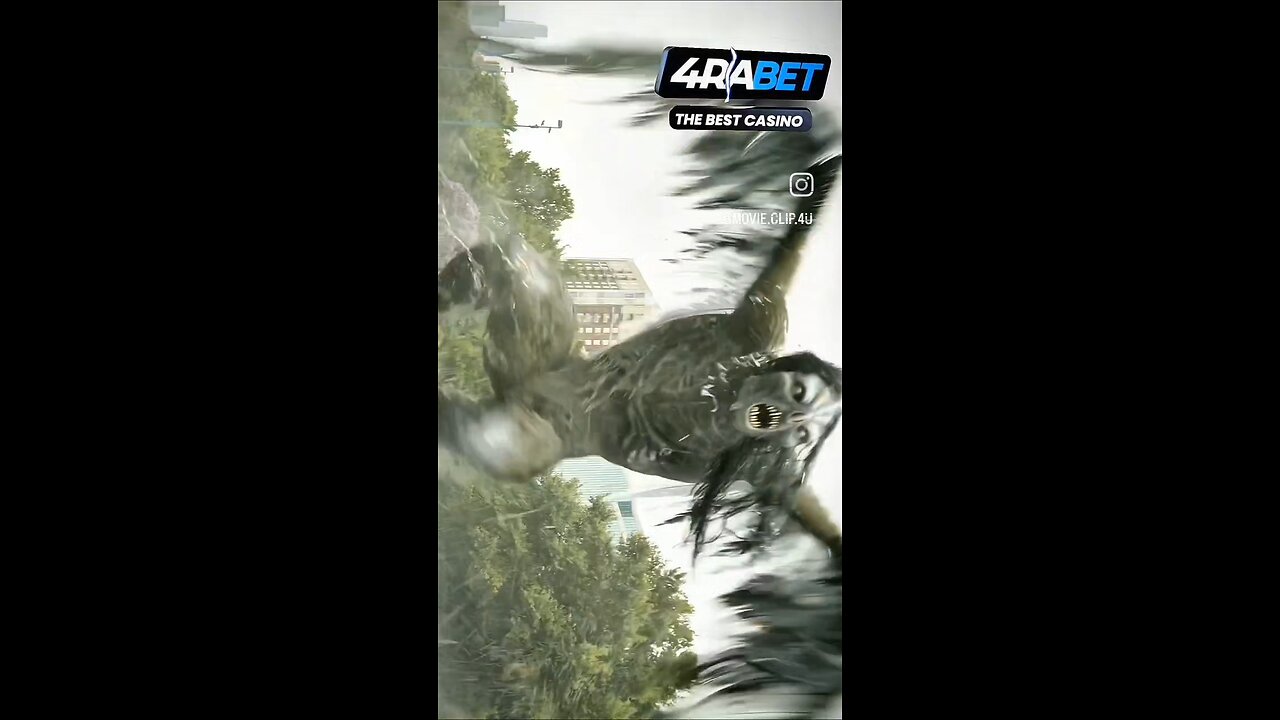 Hollywood action and adventure movies