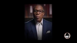 ESPN Reporter Destroyed by Vax Induced Cancer