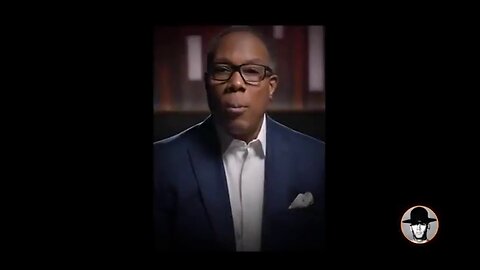 ESPN Reporter Destroyed by Vax Induced Cancer