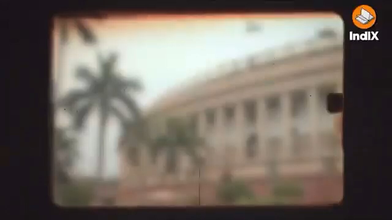 Must Watch!🫡