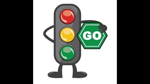 "Go Figure: The Many Ways to Go!"