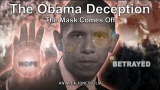 The Obama Deception HQ Full length version