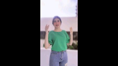 just dance