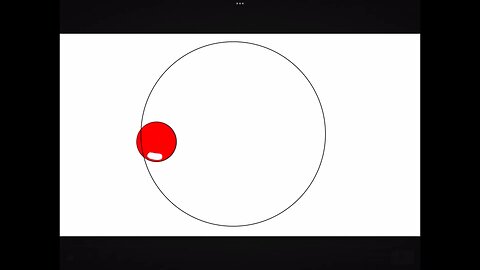 Animation Test 2