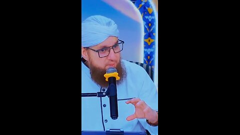 who din Bhi 10 Muharram UL haram tha #hazratali #madeena #imamhuseen #dawateislami #imamhassan