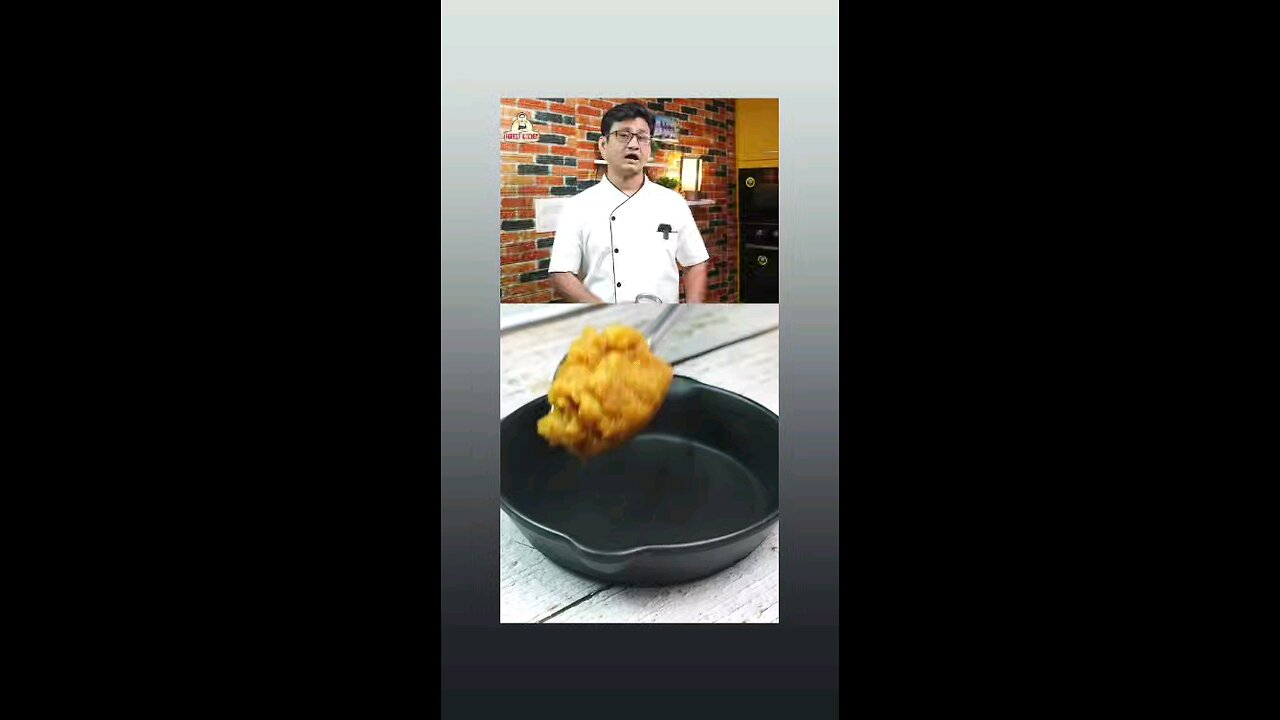 मुगं दाल हलवा