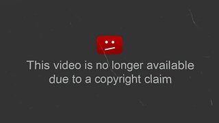 Copyright Claimed (Page Not Found)