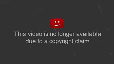 Copyright Claimed (Page Not Found)