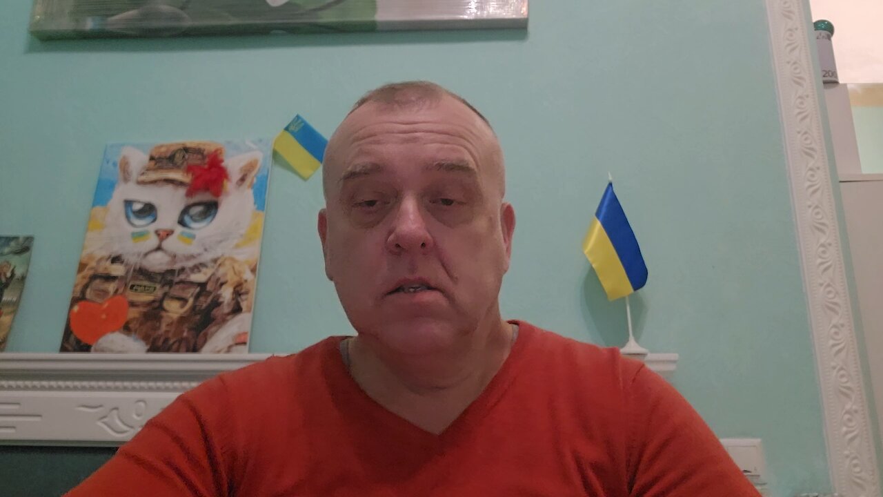 5. А стоит ли вернуть "все в зад"...