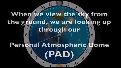 Earth Quakes North of SVALBARD - ENTRANCE TO INNER HOLLOW EARTH