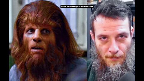 Las Vegas Death Pool Raises Suspicion Teen Wolf Dustin Nemos Has Dead Bodies Buried In His Back Yard