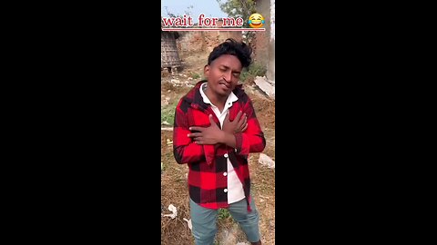 kya hua nakku bhai
