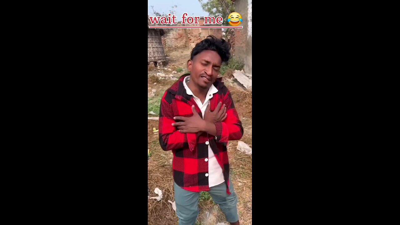 kya hua nakku bhai