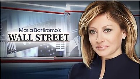 Maria Bartiromo’s WALL STREET (Full Episode) July 25, 2025