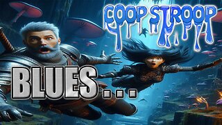 COOPSTROOP #Enshrouded 113 - #marriedcouple #couplegames #gaming #gamergirl #vtuber #thailand