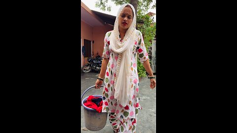 चक्कर की दवाई #trending #viral #reels