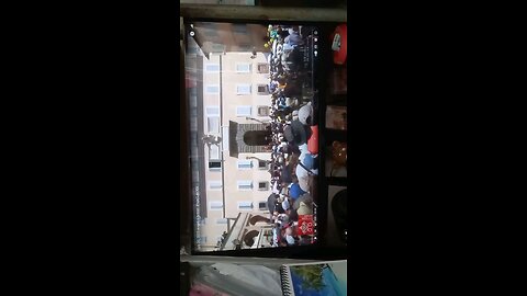2025-7-20 中午12點 甘道爾夫堡 三鐘經 夏宮暑休 二