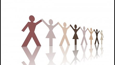 Community - Dec 2025