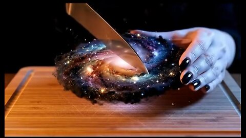 Viral Asmr video