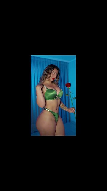 Hot girl 💕😘Ravishing body 😘🔥Hot girl 💕😘Steamy hottie 😍💦Sexy girls 💦🥵