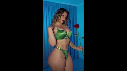 Hot girl 💕😘Ravishing body 😘🔥Hot girl 💕😘Steamy hottie 😍💦Sexy girls 💦🥵