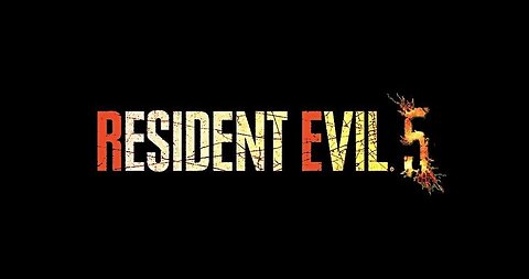 #ResidentCallofDutyEvil : Black ops