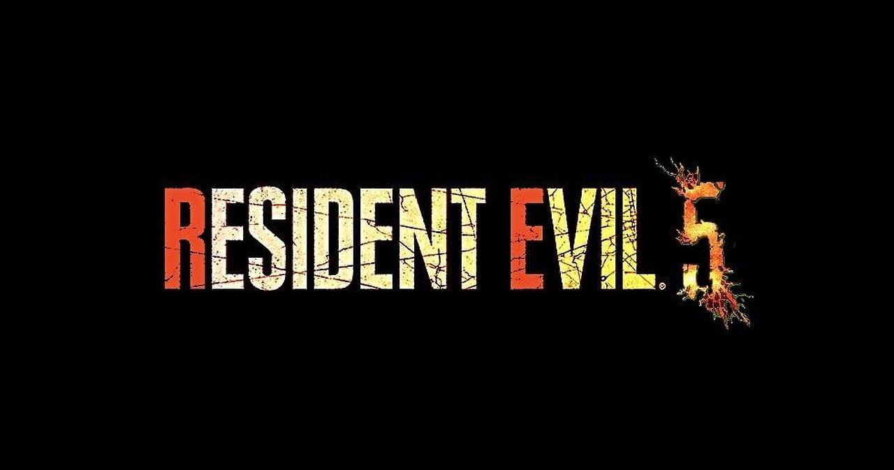 #ResidentCallofDutyEvil : Black ops