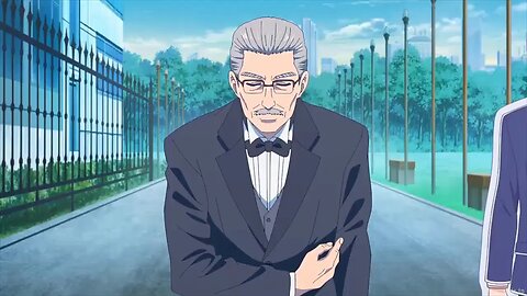 Anime in English _ All Episodes _ Anime Full Screen English Dub _ 2025 New Anime Series #189
