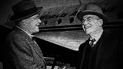 "Bowne Report: End of the Age of Plausible Deniability"
